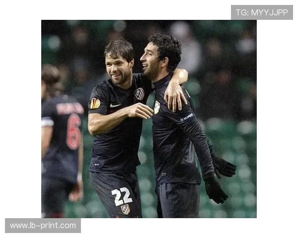 纳英图兰足球俱乐部学费详细解析及学费结构介绍