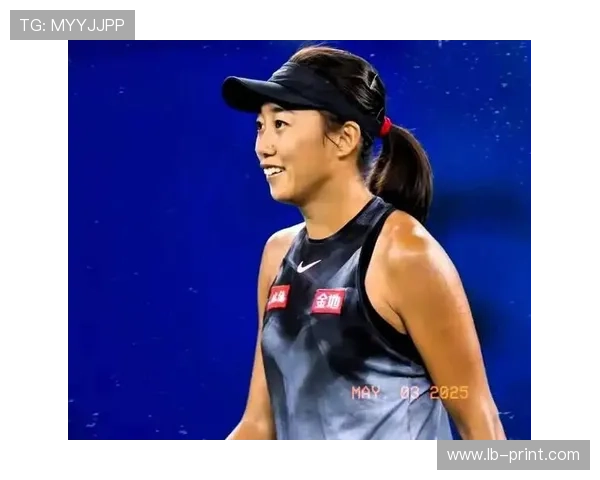 网球大师赛精彩回顾 新星崛起与老将争锋再度引发关注