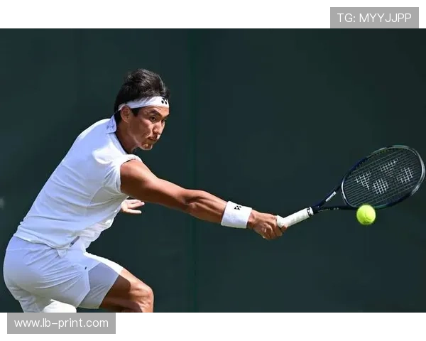 网球新星崛起 亚洲选手连胜夺冠 打破长期霸主格局助力国际赛场多元化 网球新星崛起 亚洲选手连胜夺冠 打破长期霸主格局助力国际赛场多元化