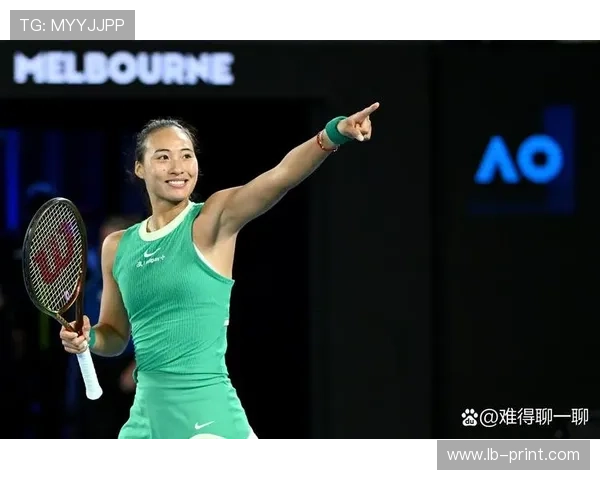 网球赛事激烈竞争 决赛选手纷纷亮相 各大明星力争冠军荣耀 网球赛事激烈竞争 决赛选手纷纷亮相 各大明星力争冠军荣耀