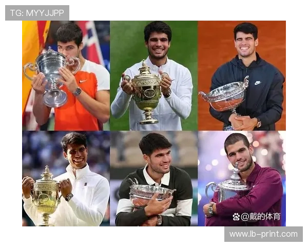 网球赛季新篇章:大满贯冠军争夺战激烈进行 球员状态变化引发关注 网球赛季新篇章:大满贯冠军争夺战激烈进行 球员状态变化引发关注