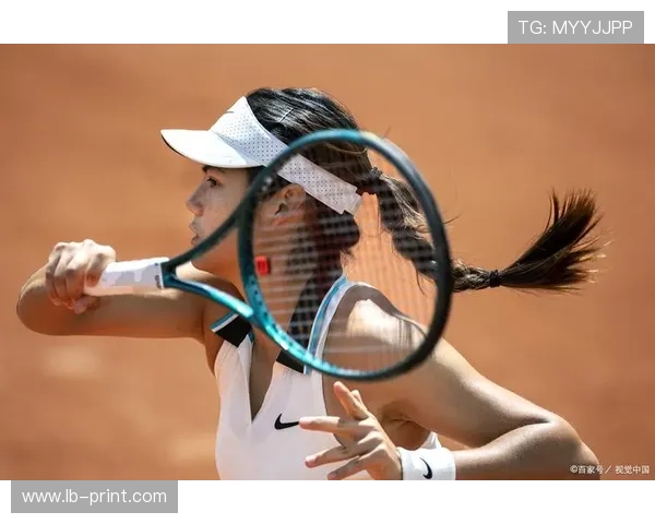 网球赛场风云再起 新星崛起与老将争锋 谁将问鼎年度冠军桂冠 网球赛场风云再起 新星崛起与老将争锋 谁将问鼎年度冠军桂冠