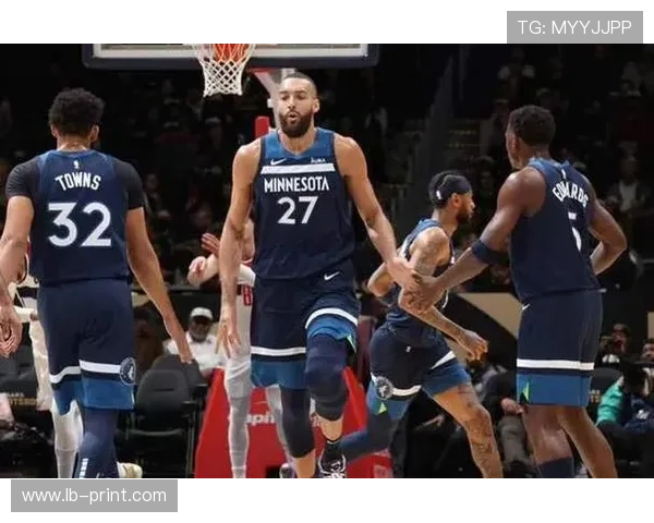 老鹰队新赛季崛起之路:年轻核心的崭新挑战与未来展望 老鹰队新赛季崛起之路:年轻核心的崭新挑战与未来展望