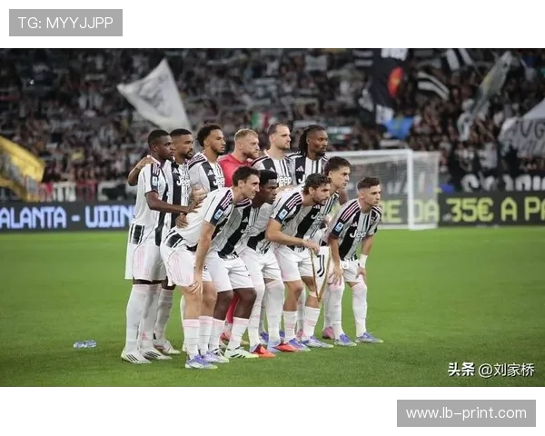 罗马与尤文激战进球集锦 强强对决精彩瞬间回顾 罗马与尤文激战进球集锦 强强对决精彩瞬间回顾