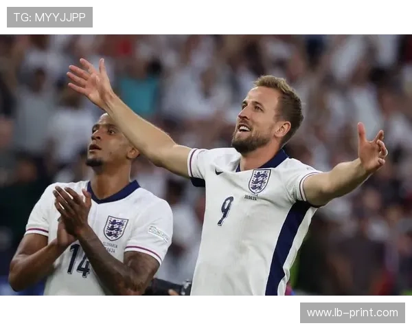 英格兰甲级联赛DS足球战术革新与青年球员发展潜力分析 英格兰甲级联赛DS足球战术革新与青年球员发展潜力分析