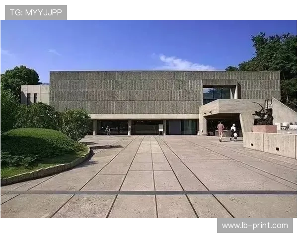 围绕博尔顿俱乐部探寻百年足球文化传承与城市精神发展故事篇章 围绕博尔顿俱乐部探寻百年足球文化传承与城市精神发展故事篇章