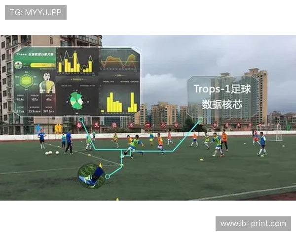 围绕巴黎FC俱乐部探讨城市足球文化与社区发展互动影响深度趋势 围绕巴黎FC俱乐部探讨城市足球文化与社区发展互动影响深度趋势