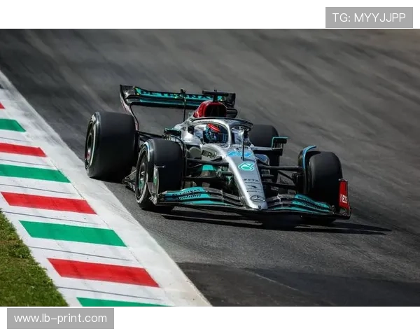 F1赛事重磅更新:新赛季车队阵容曝光 技术革新引发热议 F1赛事重磅更新:新赛季车队阵容曝光 技术革新引发热议