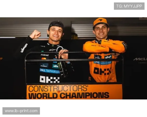 2025赛季F1新规则公布 车队调整阵容 助力全球汽车运动发展 2025赛季F1新规则公布 车队调整阵容 助力全球汽车运动发展