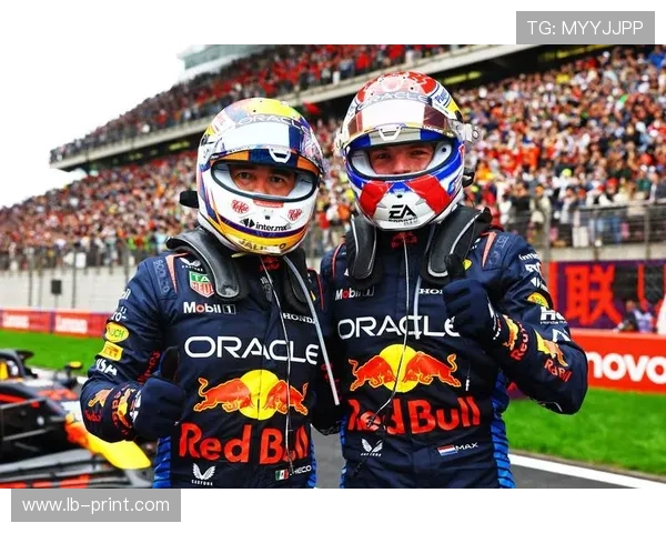 F1新赛季前瞻:车队阵容大变动,技术革新挑战冠军宝座 F1新赛季前瞻:车队阵容大变动,技术革新挑战冠军宝座