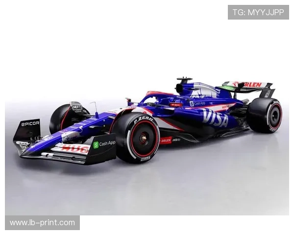 F1赛季最新动向:赛车技术革新引发激烈竞争车队战略调整成关键因素 F1赛季最新动向:赛车技术革新引发激烈竞争车队战略调整成关键因素