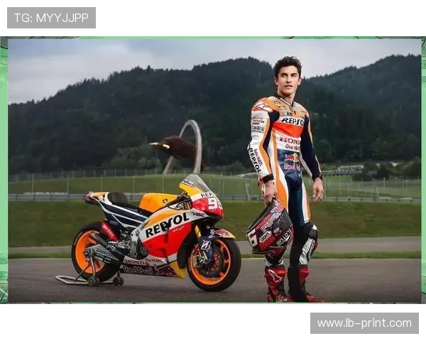 MotoGP赛季最新动态:顶级车手激烈争夺冠军,赛事亮点不断升级 MotoGP赛季最新动态:顶级车手激烈争夺冠军,赛事亮点不断升级