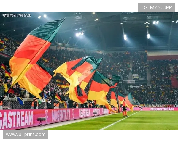 世界杯预选赛激战正酣 多支强队争夺出线名额焦点对决引热议 世界杯预选赛激战正酣 多支强队争夺出线名额焦点对决引热议