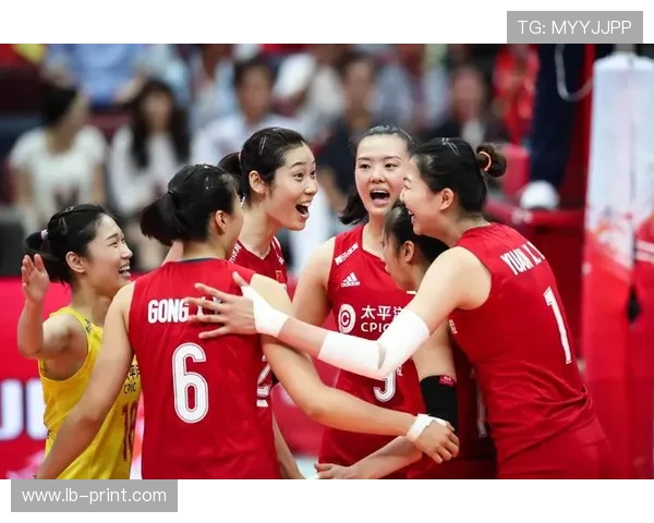 中国女排迎战强敌挑战世界冠军 力争在国际赛场上再创辉煌 中国女排迎战强敌挑战世界冠军 力争在国际赛场上再创辉煌