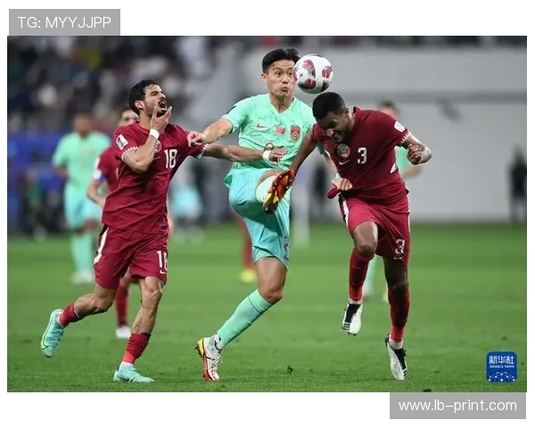 中国足球队备战亚洲杯热身赛 全新阵容力争突破历史瓶颈 中国足球队备战亚洲杯热身赛 全新阵容力争突破历史瓶颈