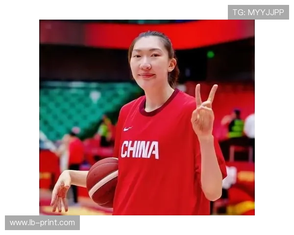 中国篮球队迎来新一轮挑战,备战亚洲杯赛,年轻球员崭露头角 中国篮球队迎来新一轮挑战,备战亚洲杯赛,年轻球员崭露头角