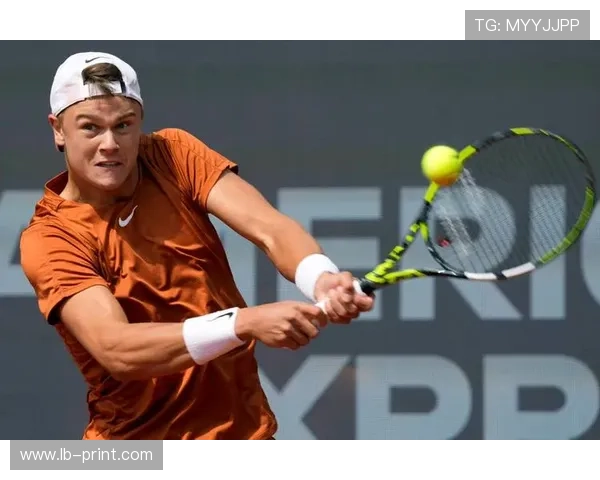 全球网坛新星崛起引发赛季格局重大变化与未来趋势分析深度解 全球网坛新星崛起引发赛季格局重大变化与未来趋势分析深度解