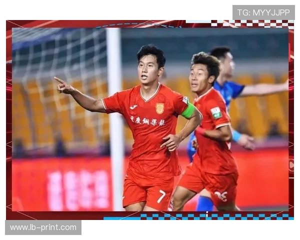 国际足坛新星崛起 亚洲足球逐渐崭露头角 各大联赛竞争激烈 国际足坛新星崛起 亚洲足球逐渐崭露头角 各大联赛竞争激烈