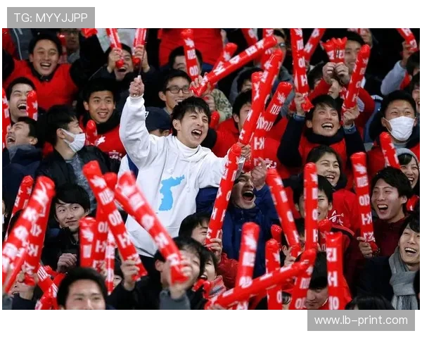 国足逆转取胜晋级关键战引爆全国球迷赛后庆祝热情持续升温势头高 国足逆转取胜晋级关键战引爆全国球迷赛后庆祝热情持续升温势头高