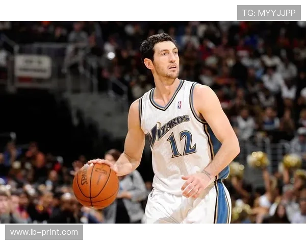 奇才队新赛季展望:年轻球员崭露头角 战术革新助力重返季后赛 奇才队新赛季展望:年轻球员崭露头角 战术革新助力重返季后赛