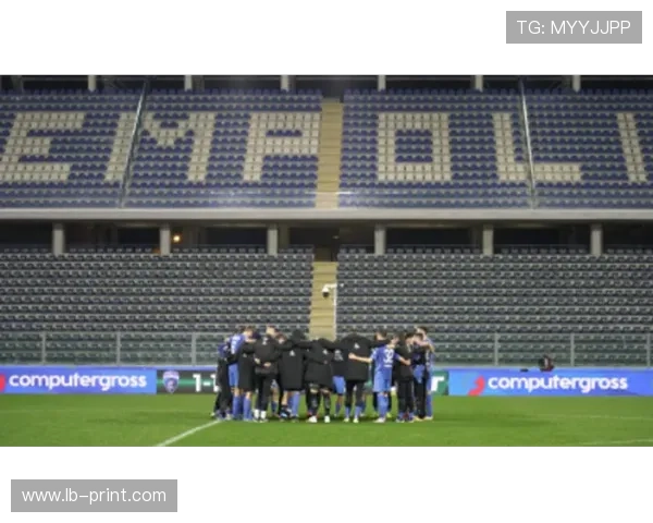 恩波利俱乐部历史回顾与发展展望:意大利足球的坚实力量与未来潜力 恩波利俱乐部历史回顾与发展展望:意大利足球的坚实力量与未来潜力