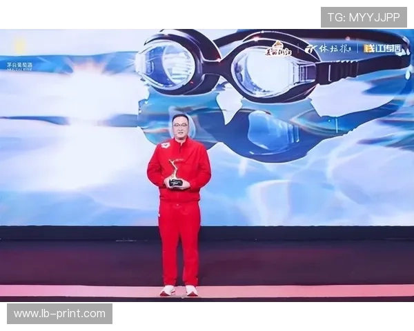 年度巅峰之战上演群星闪耀全球体坛激情燃动赛场盛况空前热度攀升 年度巅峰之战上演群星闪耀全球体坛激情燃动赛场盛况空前热度攀升