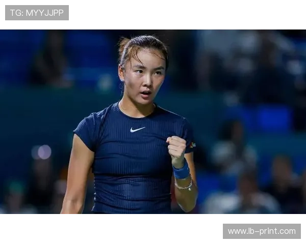 新一轮网球大满贯赛即将开启 赛季焦点赛事球员名单曝光 新一轮网球大满贯赛即将开启 赛季焦点赛事球员名单曝光