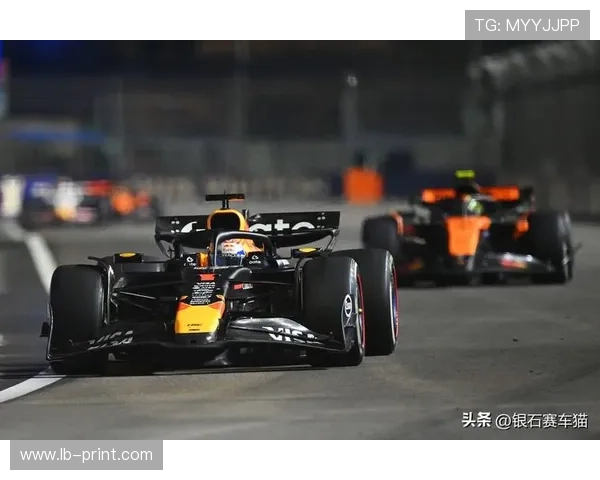 新赛季F1车队竞争格局突变冠军争夺战全面升级技术革新引热议 新赛季F1车队竞争格局突变冠军争夺战全面升级技术革新引热议