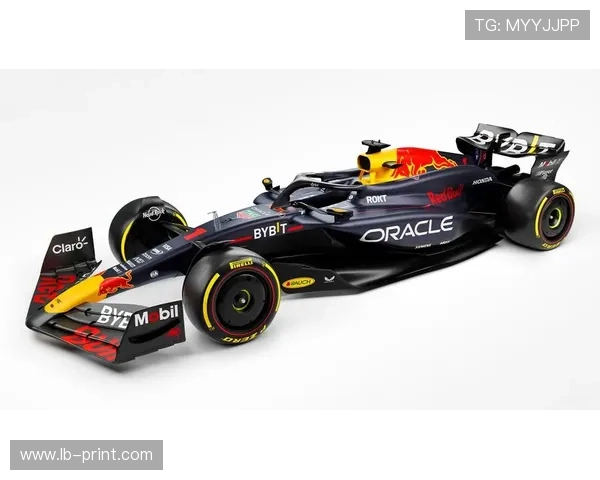 新赛季F1多支车队发布技术升级与阵容调整全面引发车迷热议不断升温 新赛季F1多支车队发布技术升级与阵容调整全面引发车迷热议不断升温