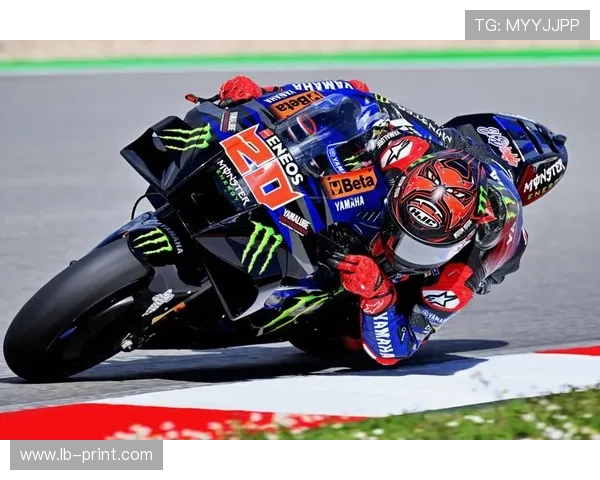 新赛季MotoGP焦点解析冠军争夺战或将再次掀起激烈风暴 新赛季MotoGP焦点解析冠军争夺战或将再次掀起激烈风暴