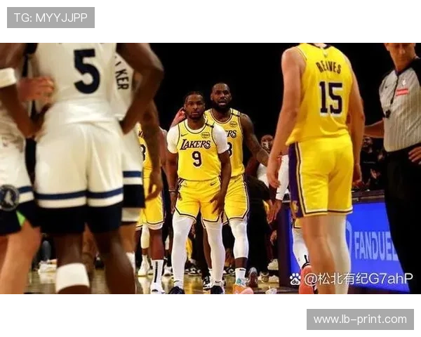 新赛季焦点之战揭幕NBA各队争冠格局悄然生变走势引热议全联盟 新赛季焦点之战揭幕NBA各队争冠格局悄然生变走势引热议全联盟