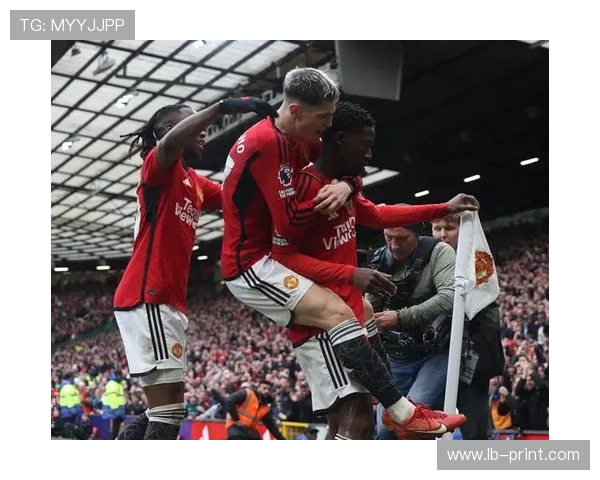 新赛季网球群雄逐鹿多场焦点大战全面升级引发全球持续广泛热议 新赛季网球群雄逐鹿多场焦点大战全面升级引发全球持续广泛热议