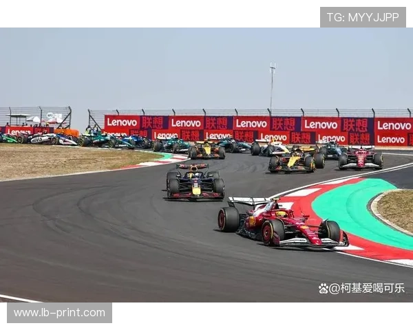 F1新赛季开幕前瞻:顶尖车队角逐激烈 新人车手迎接巨大挑战 F1新赛季开幕前瞻:顶尖车队角逐激烈 新人车手迎接巨大挑战