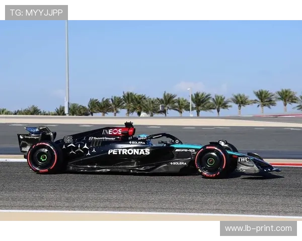 F1赛季最新动态:车队阵容调整与技术革新引发激烈讨论 F1赛季最新动态:车队阵容调整与技术革新引发激烈讨论