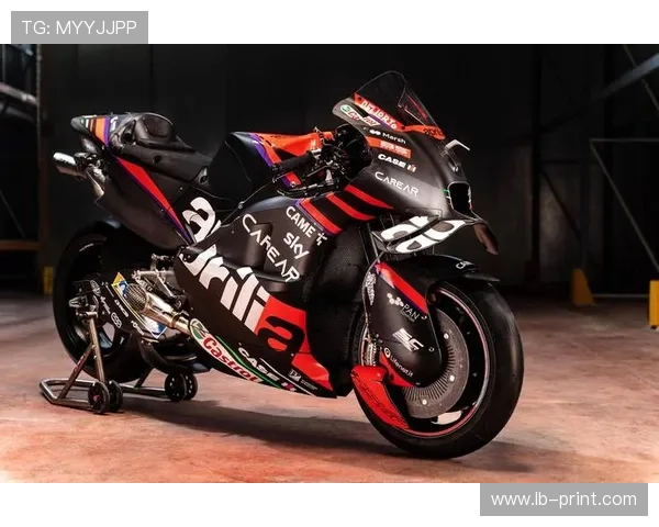 MotoGP赛季前瞻:新车手加入与技术革新将引领赛场风云变幻 MotoGP赛季前瞻:新车手加入与技术革新将引领赛场风云变幻