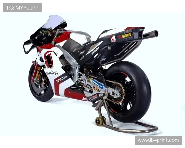 MotoGP新赛季焦点升级厂商车手争冠格局全面生变引发热议潮 MotoGP新赛季焦点升级厂商车手争冠格局全面生变引发热议潮