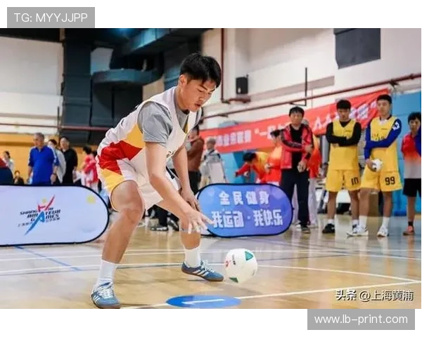 中国体育军团赛场发力多项目突破引发全民关注热潮新周期竞技格局 中国体育军团赛场发力多项目突破引发全民关注热潮新周期竞技格局