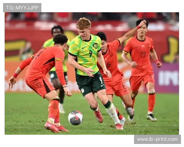 中国足球新气象：国足备战亚洲杯强势崛起 新帅执教带来全新风貌