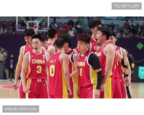 国家队新帅首秀告捷中超新星闪耀引发全国球迷持续热议 国家队新帅首秀告捷中超新星闪耀引发全国球迷持续热议