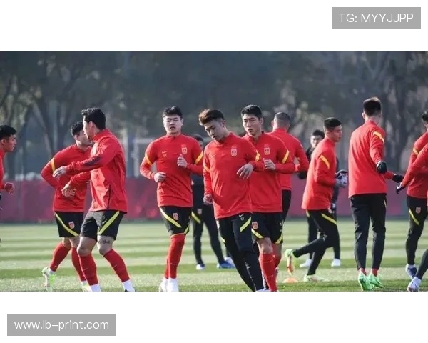 国家队备战世界杯关键战役新帅战术改革引发球迷热议联赛状态成关注焦点