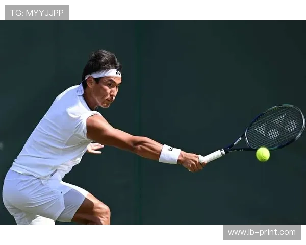 新赛季网坛风云再起中国选手冲击大满贯前景备受期待国际关注