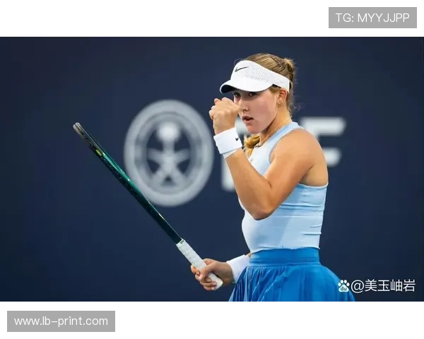 新赛季网球巡回赛焦点聚集名将回归与年轻力量全面崛起引领未来格局