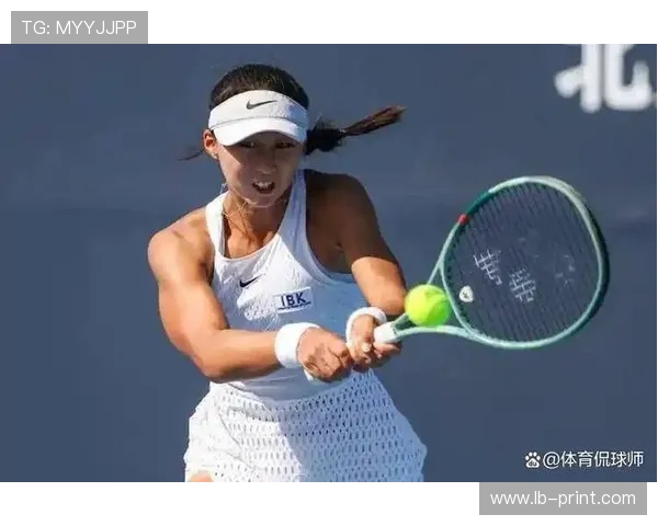 新赛季网球巡回赛全面升温新星崛起老将争冠引全球关注焦点 新赛季网球巡回赛全面升温新星崛起老将争冠引全球关注焦点