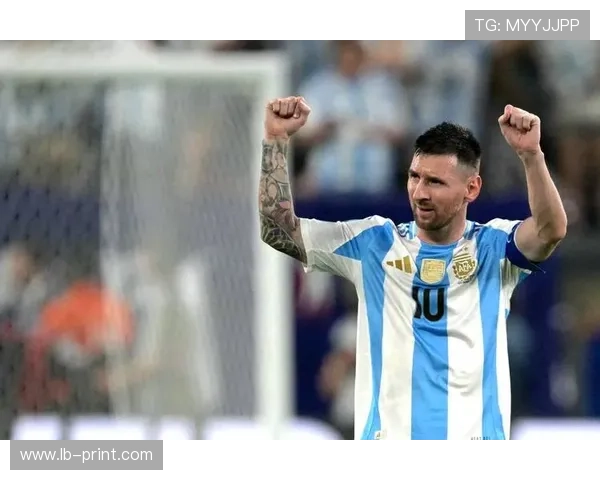 梅西加盟美国大联盟引发全球关注 足坛新篇章即将开启 梅西加盟美国大联盟引发全球关注 足坛新篇章即将开启