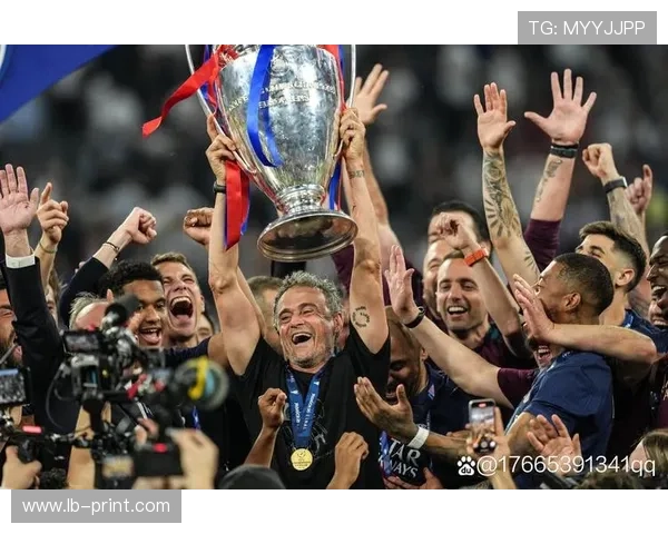 欧洲足坛震荡劲旅逆袭夺冠引爆赛季焦点大战风云再起全球瞩目时刻