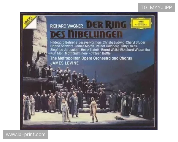 温布尔登俱乐部历史与文化的深度探索与影响力分析 温布尔登俱乐部历史与文化的深度探索与影响力分析