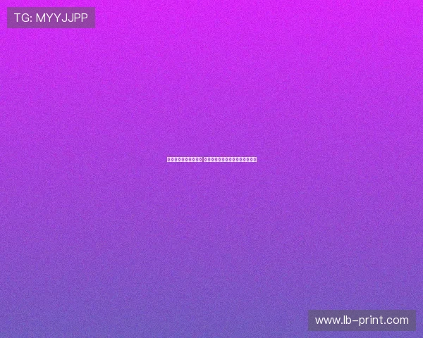 湖人队交易动态引关注 詹姆斯、戴维斯与新援磨合成关键