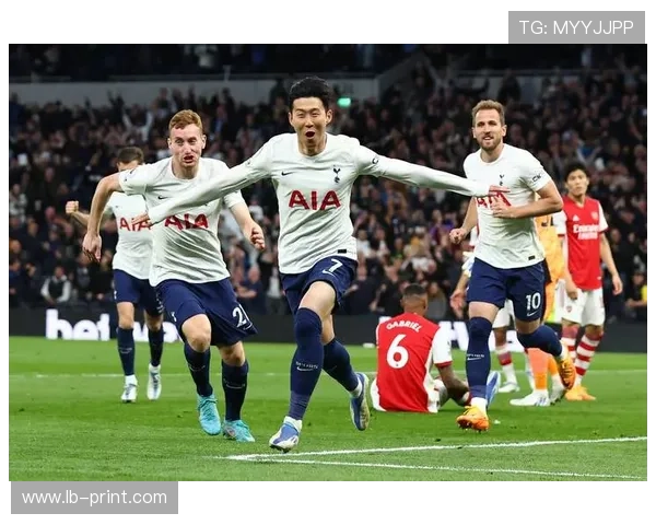 纵览英超格局洞察豪强竞逐全景解析赛季走势开启新篇章宏大蓝图展