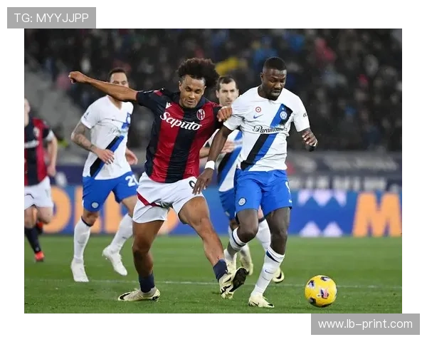 萨索洛足球俱乐部的崛起与挑战：意甲黑马的奋斗历程与未来展望