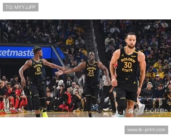 詹姆斯再创历史湖人双加时险胜勇士库里空砍48分震撼全场